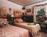 Woodstock Inn Bed & Breakfast::BedAndBreakfast.com