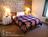 Arcady at the Sunderland Lodge::BedAndBreakfast.com