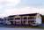Americas Best Value Inn from ProfessionalTravelGuide.com