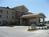 Holiday Inn Ex Ste Porterville::ProfessionalTravelGuide.com