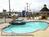 Holiday Inn Express Hotel & Suites Lake Charles::Priceline.com