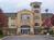 Extendedstaydeluxe Ind-Nw-I465::Travelocity