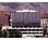 Sheraton Denver West from Epinions.com