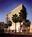 Hilton San Jose::Orbitz