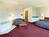 Super 8 Motel - Smithfield::Orbitz