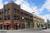 Holiday Inn Denver Lakewood::Priceline.com