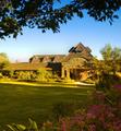 Chateau Morrisette::OpenTable.com