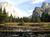 Best Western Town House Lodge::Orbitz