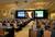 Sheraton Music City Hotel::ProfessionalTravelGuide.com