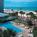 Tradewinds Island Grand::Orbitz