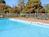 Days Inn Nanuet::Travelocity.com
