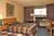 Coast Bellevue Hotel from Expedia