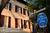 The Eliza Thompson House::BedAndBreakfast.com