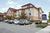 Best Western Park Place Inn::Expedia