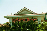 Bahama Breeze