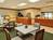 Ramada Limited Decatur::Orbitz