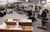 Marriott Walnut Creek::Expedia