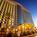 Marriott Suites Las Vegas::Yahoo! Travel