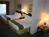Holiday Inn Express Hotel & Suites Buford-Mall Of Georgia::Priceline.com