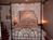 Deer Creek Inn::ProfessionalTravelGuide.com