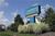 Staybridge Suites Columbus-Dublin::Priceline.com