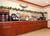 Comfort Inn And Suites Quakertown::Priceline.com
