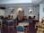 Settle Inn::Travelocity.com