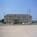 Microtel Inn & Suites::ProfessionalTravelGuide.com