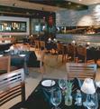 Spencer's Restaurant::OpenTable.com