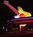 Hard Rock Hotel And Casino::Hotels.com