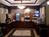 Holiday Inn Express Hotel & Suites Lawton-Fort Sill from Priceline.com