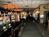 El Cortez Hotel and Casino::Expedia