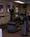 Staybridge Suites Dulles Herndon::Priceline.com