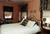 Penguin Crossing Bed & Breakfast::ProfessionalTravelGuide.com