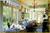Dian-Lee House::BedAndBreakfast.com