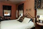 Penguin Crossing Bed & Breakfast