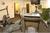La Quinta Inn Cleveland Airport::Expedia