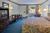 Howard Johnson Express Inn Rome from Expedia