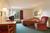 Days Inn Of Madison::Hotels.com