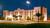 Imperial Hotel::Hotels.com