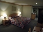 Oasis Resort Casino Golf Spa::Yahoo! Travel