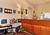 Howard Johnson Inn - Brigham City::Orbitz