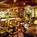 Residence Inn by Marriott Minneapolis At the Depot::Orbitz