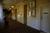 Warwick Melrose Hotel Dallas::ZoomAndGo