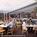 Holiday Inn Brownstone::Orbitz
