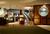 Coldwater Bar and Grill Restaurant::ProfessionalTravelGuide.com