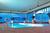 The Chattanoogan::DiscoverSpas.com