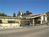 Best Value Inn - City Center-Santa Cruz::Orbitz