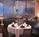 Woodlands Inn & Resort (The)::ProfessionalTravelGuide.com