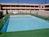 Rodeway Inn Clovis::ProfessionalTravelGuide.com